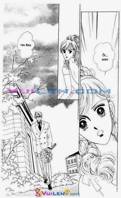 lá chắn tình yêu chapter 9 28