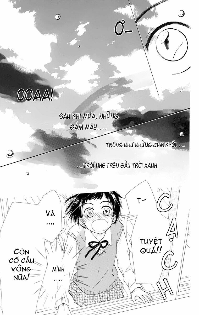 tonari no megane-kun chapter 3 31