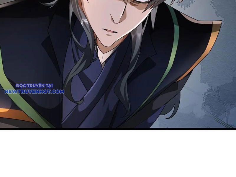 ngủ say vạn cổ: xuất thế đẩy ngang chư thiên chapter 78 129