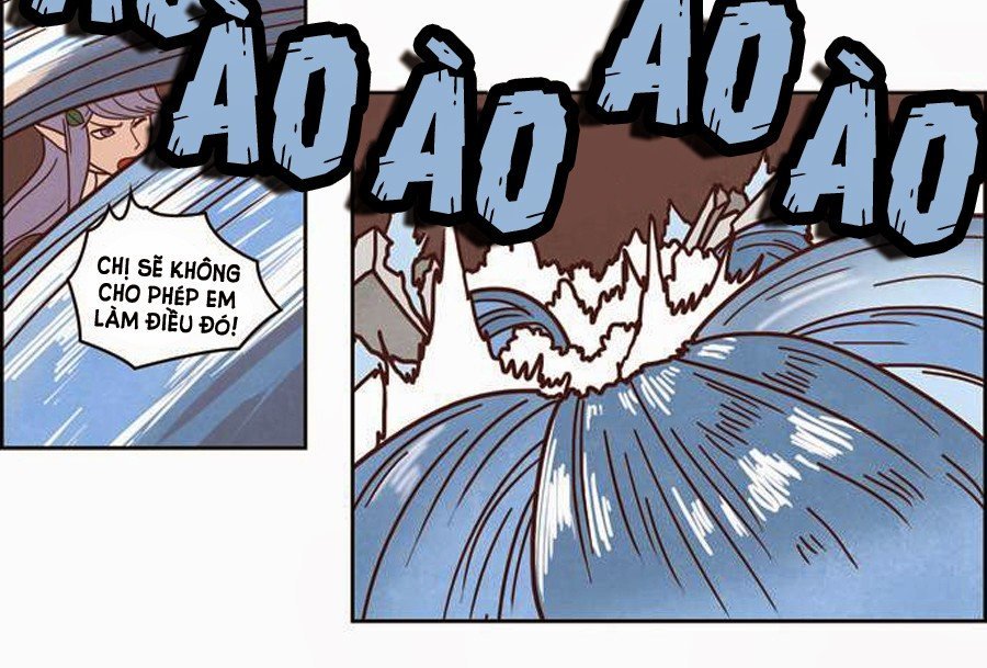 the devil king is bored season 2 chapter 45 18