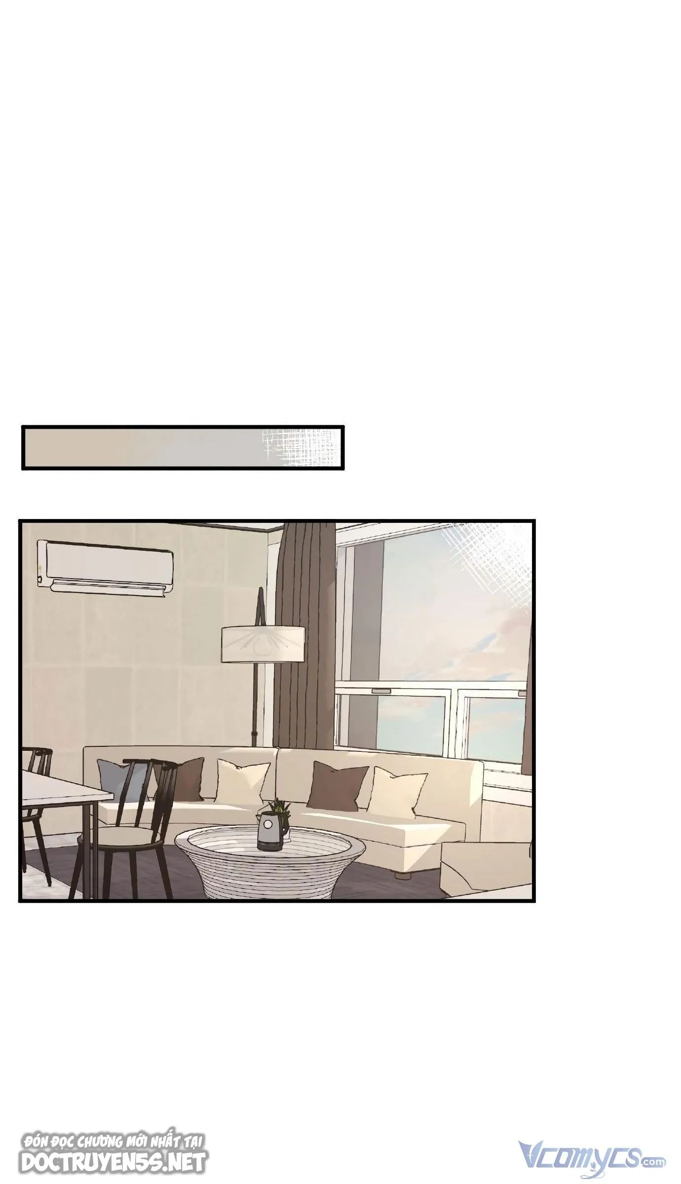 em đã tìm kiếm cả ngàn năm nay chapter 15 52