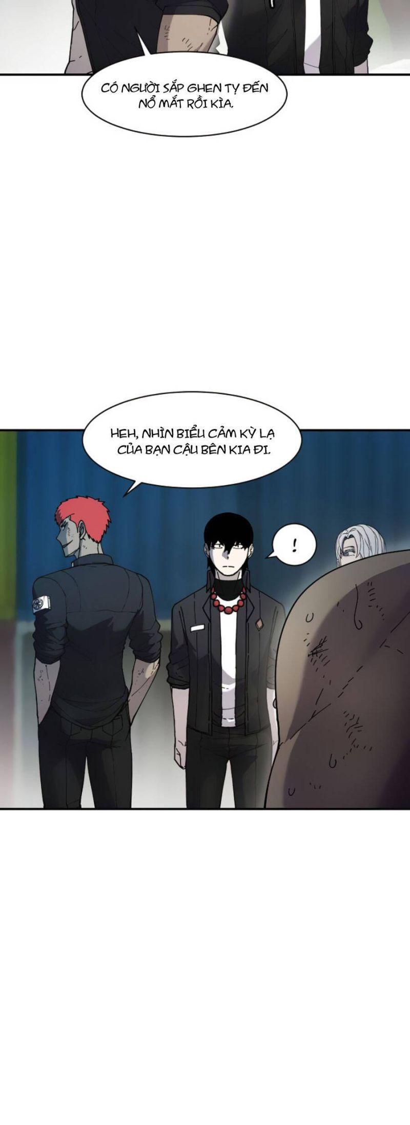 pháp sư chapter 74 5