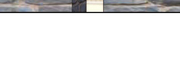 đại tần, ta là con tần thủy hoàng, giết địch thành thần chapter 32 135