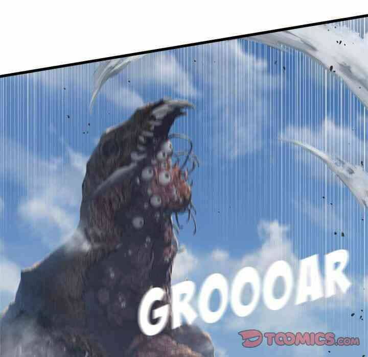 triệu hồi đến thế giới fantasy chapter 72 28