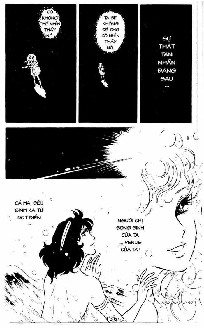 akuma no hanayome (bride of deimos) chapter 1.2 37