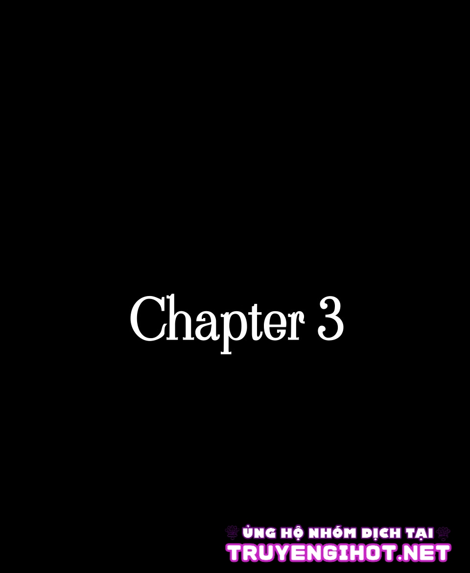 nữ tu không thuần khiết chapter 3 5