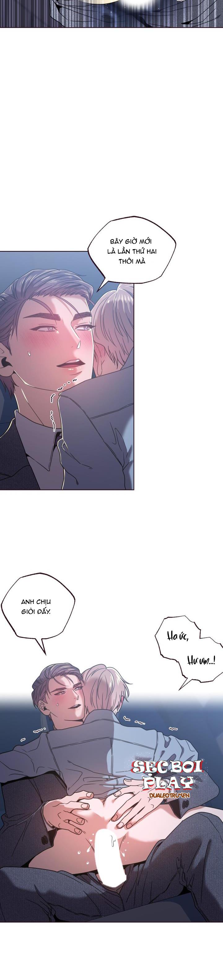 falling down chapter 12 4