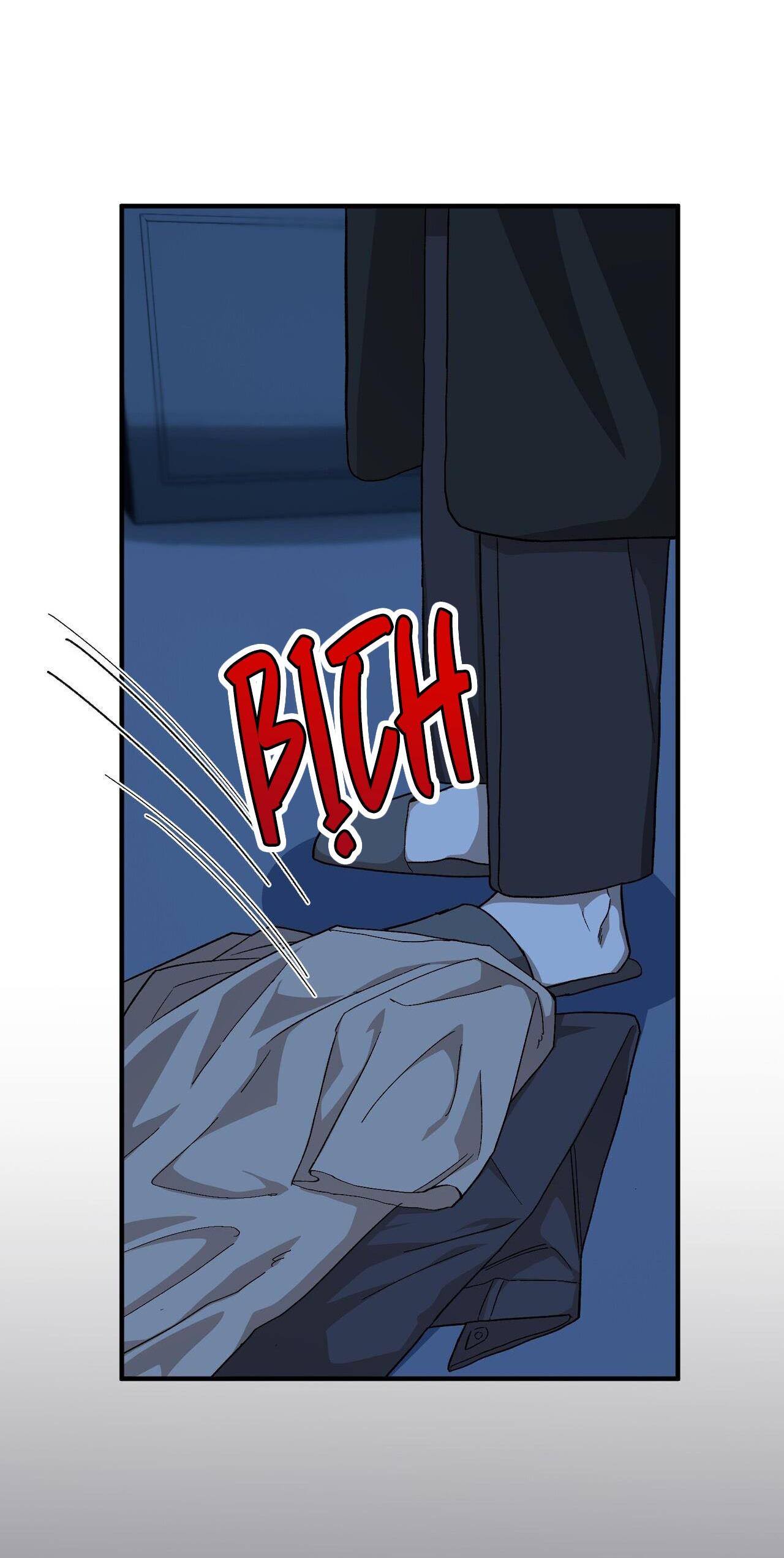 làm dâu nhà tài phiệt họ kang chapter 54 8