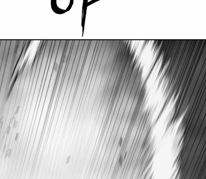 Sát Thủ Anh Vũ Chapter 68 99