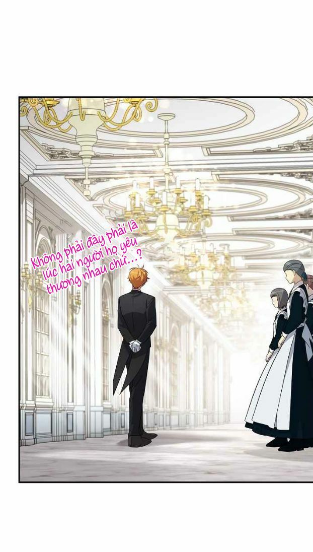 nữ công tước với tâm hồn trống rỗng chapter 25 61