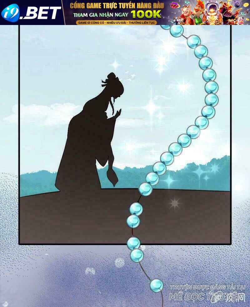 thần thám song kiêu chapter 28 12