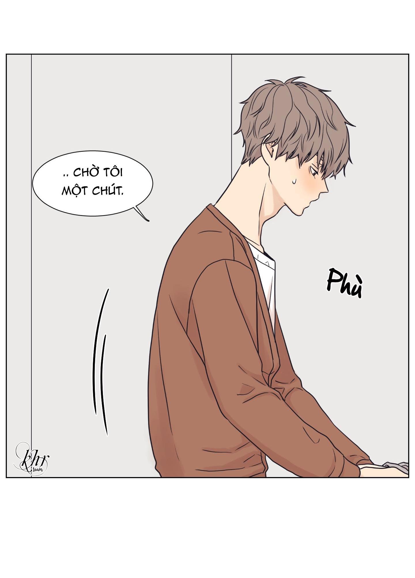 tổng hợp truyện bl ngắn chịch hỏny chapter 4.6 26