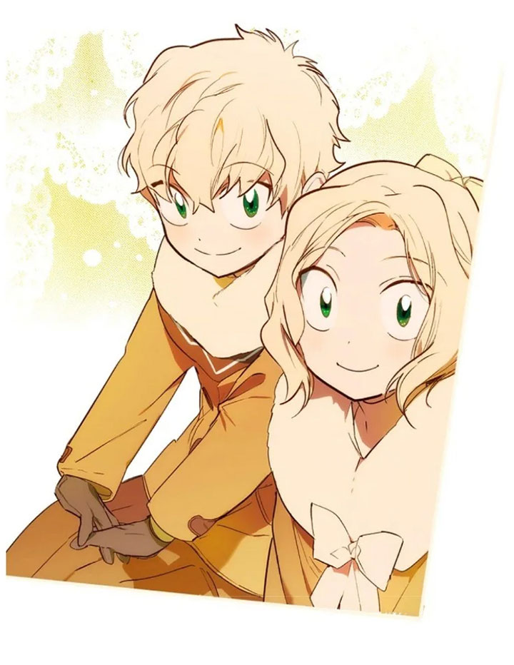 cổ tích về người mẹ kế chapter 56 104