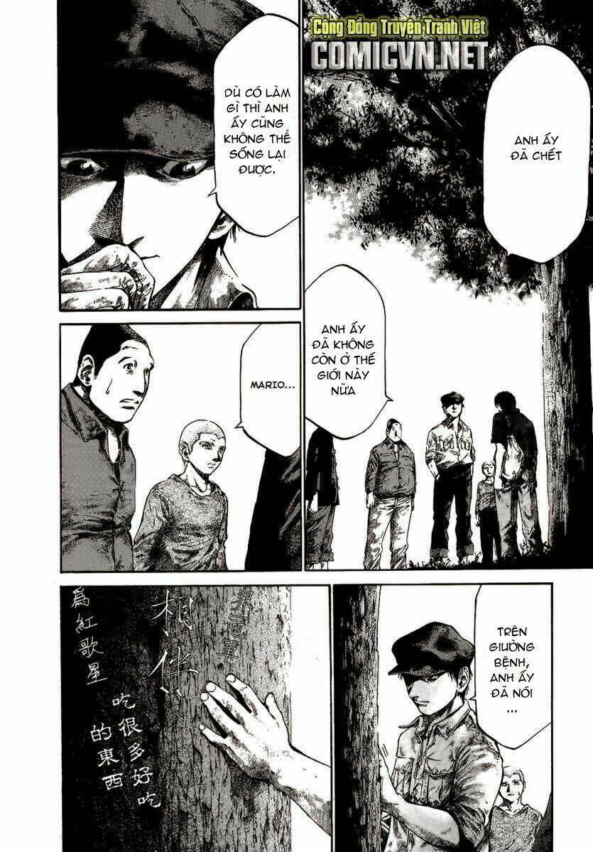 rainbow chapter 52 6