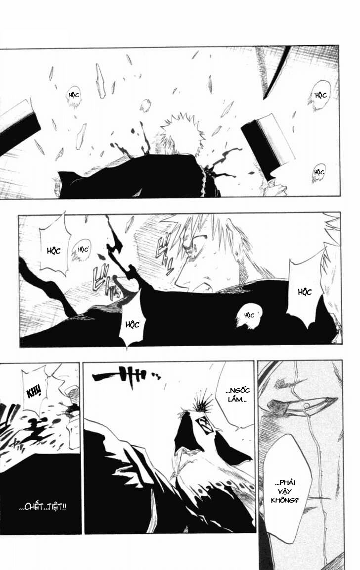thần chết ichigo chapter 110 3