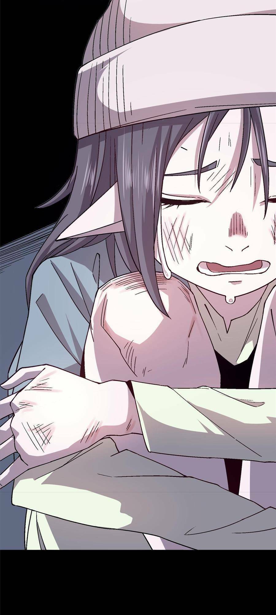 thí chủ, lên đường thôi! chapter 53 4