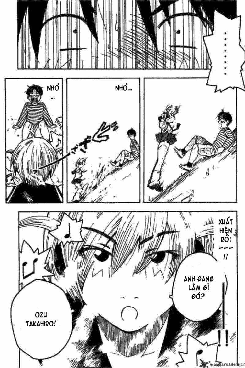 inu neko jump chapter 2 12