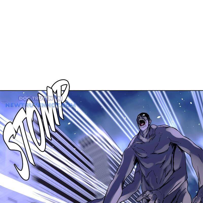 tận thế cũng chỉ là trò chơi chapter 40 7