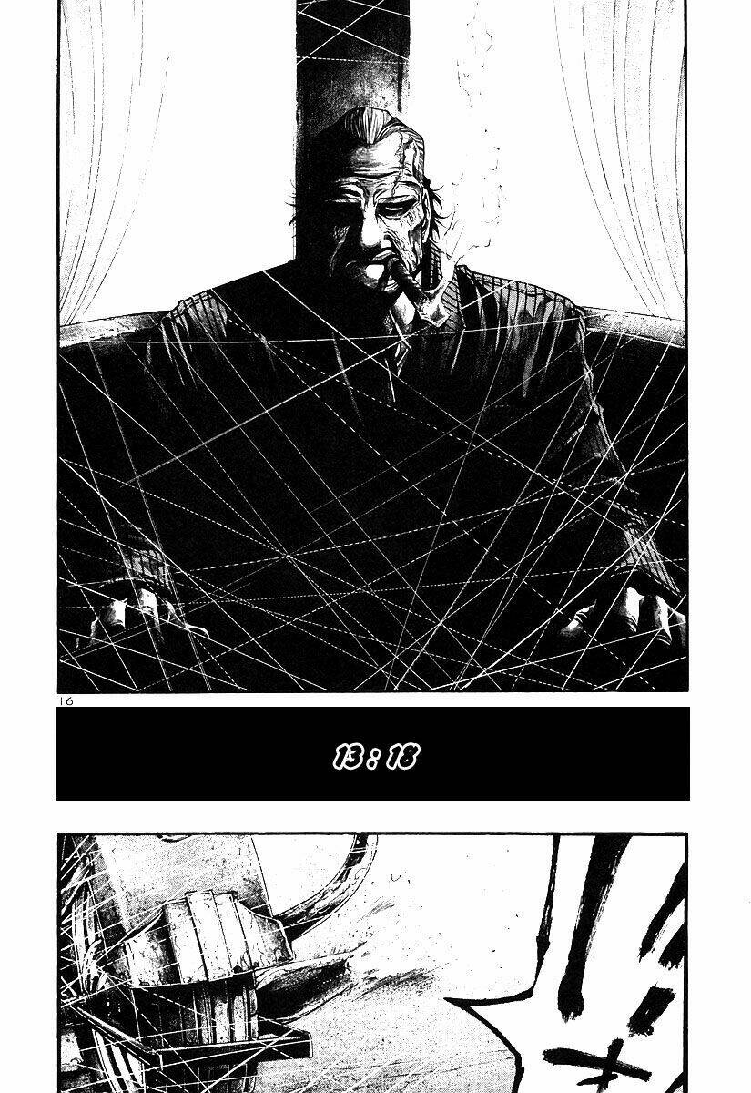 rainbow chapter 182 16