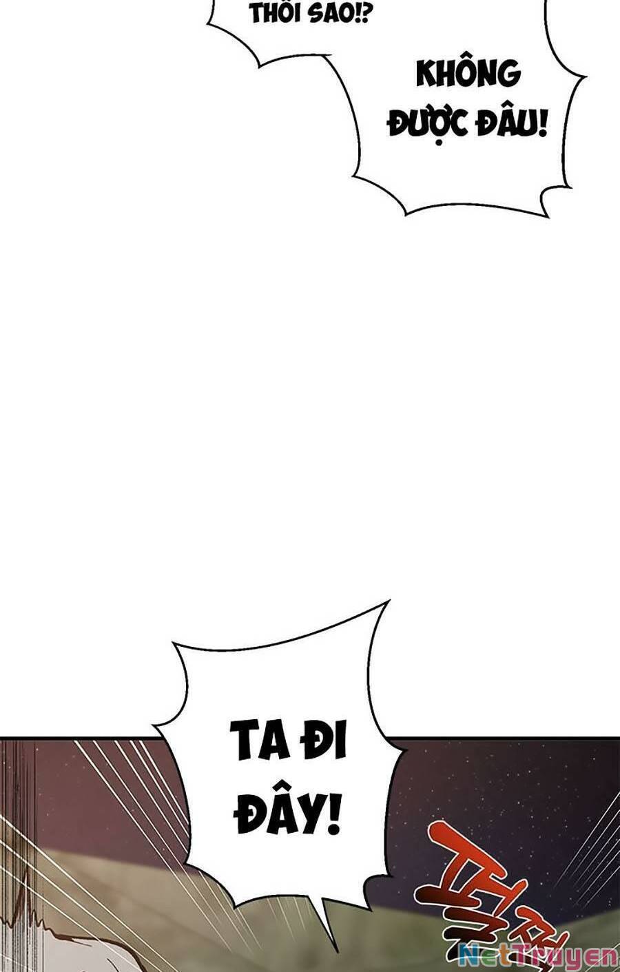 võ đang kỳ hiệp chapter 90 30