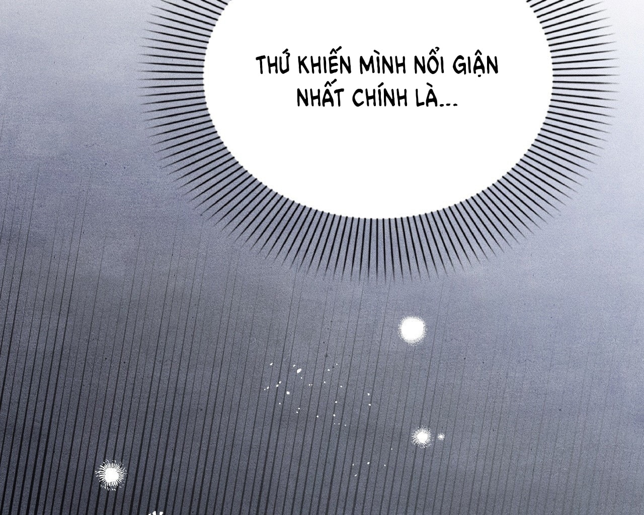 [18+] người đàn ông làm tình với quỷ chapter 24.2 61