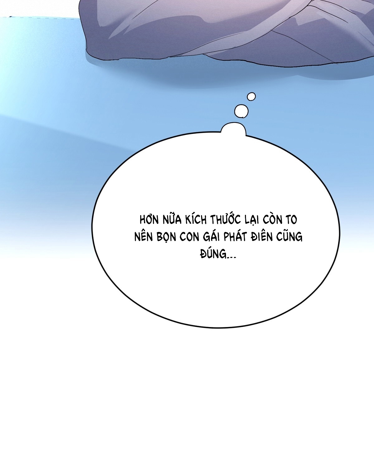 Người Bạn Dâm Loạn chapter 1.2 - Trang 71