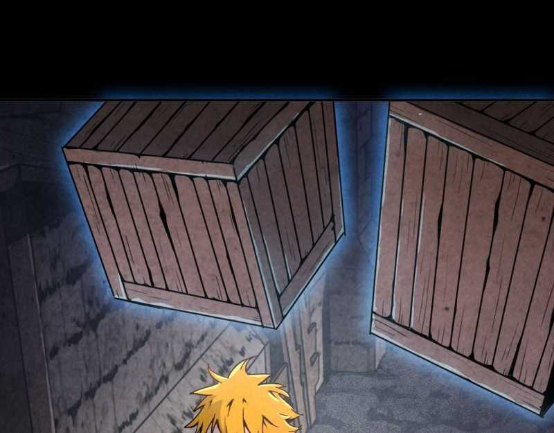 mình ta tu tiên chapter 4 41