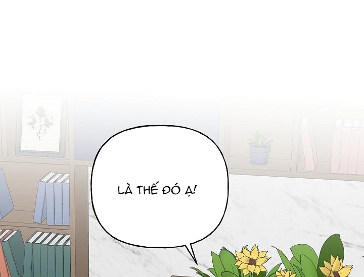 xác suất tình yêu chapter 47 96