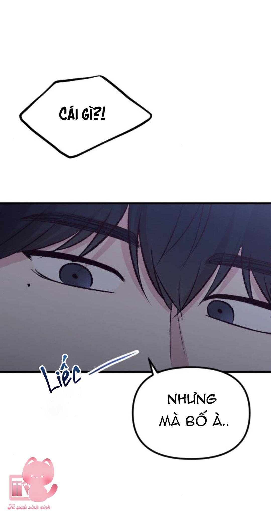 gặp nhau giữa trung gian chapter 15 15