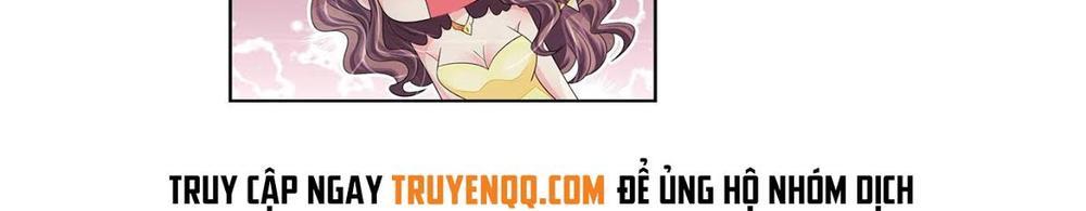 cơ trưởng ngài nhẹ nhàng thôi chapter 23 31