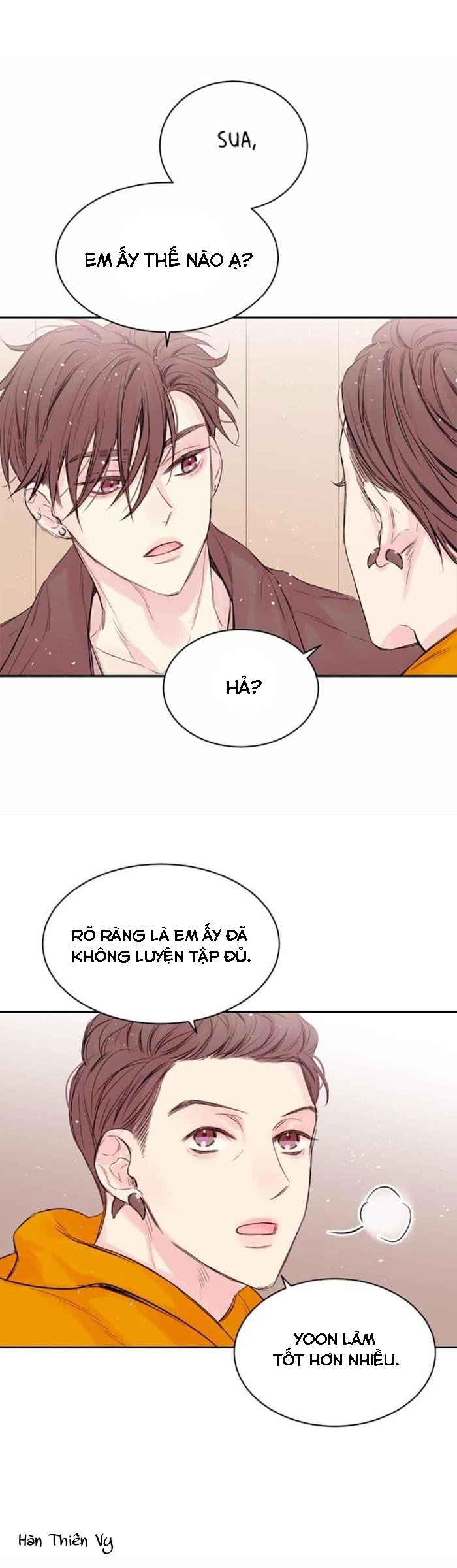 in my closet chapter 6 11