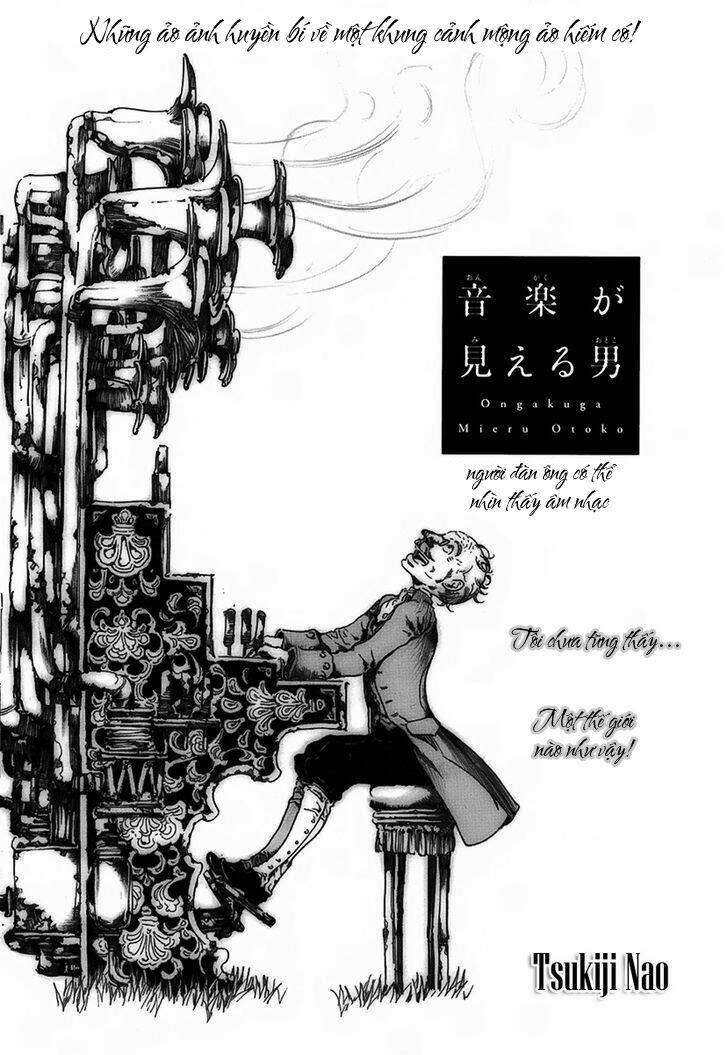 haikyo shoujo chapter 4 4
