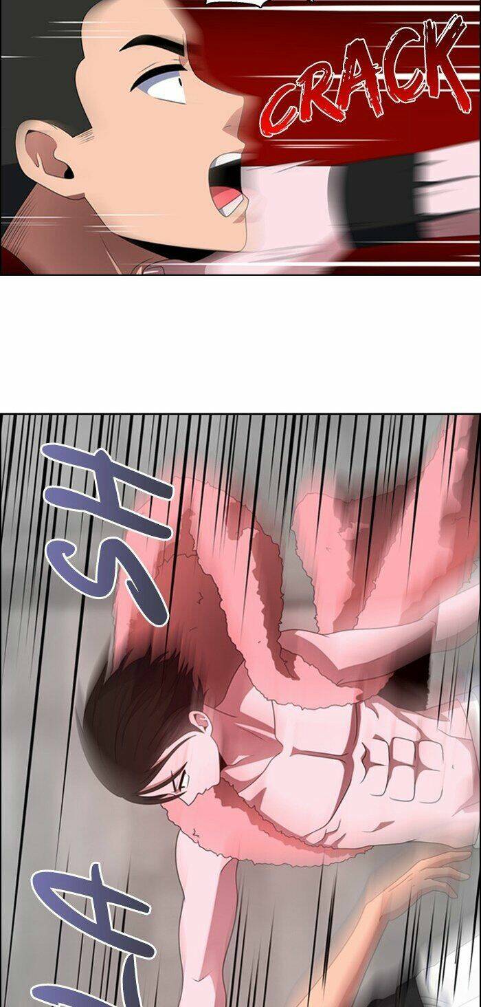 no scope chapter 47 23