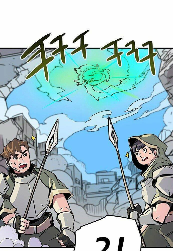 chủ nhân thiên giới chapter 3 143