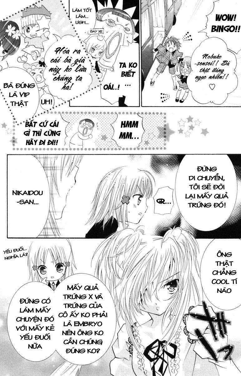 shugo chara chapter 11 41