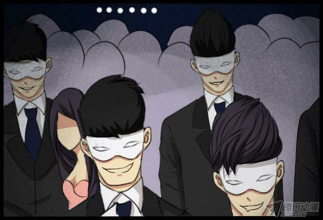 future trial chapter 25 14