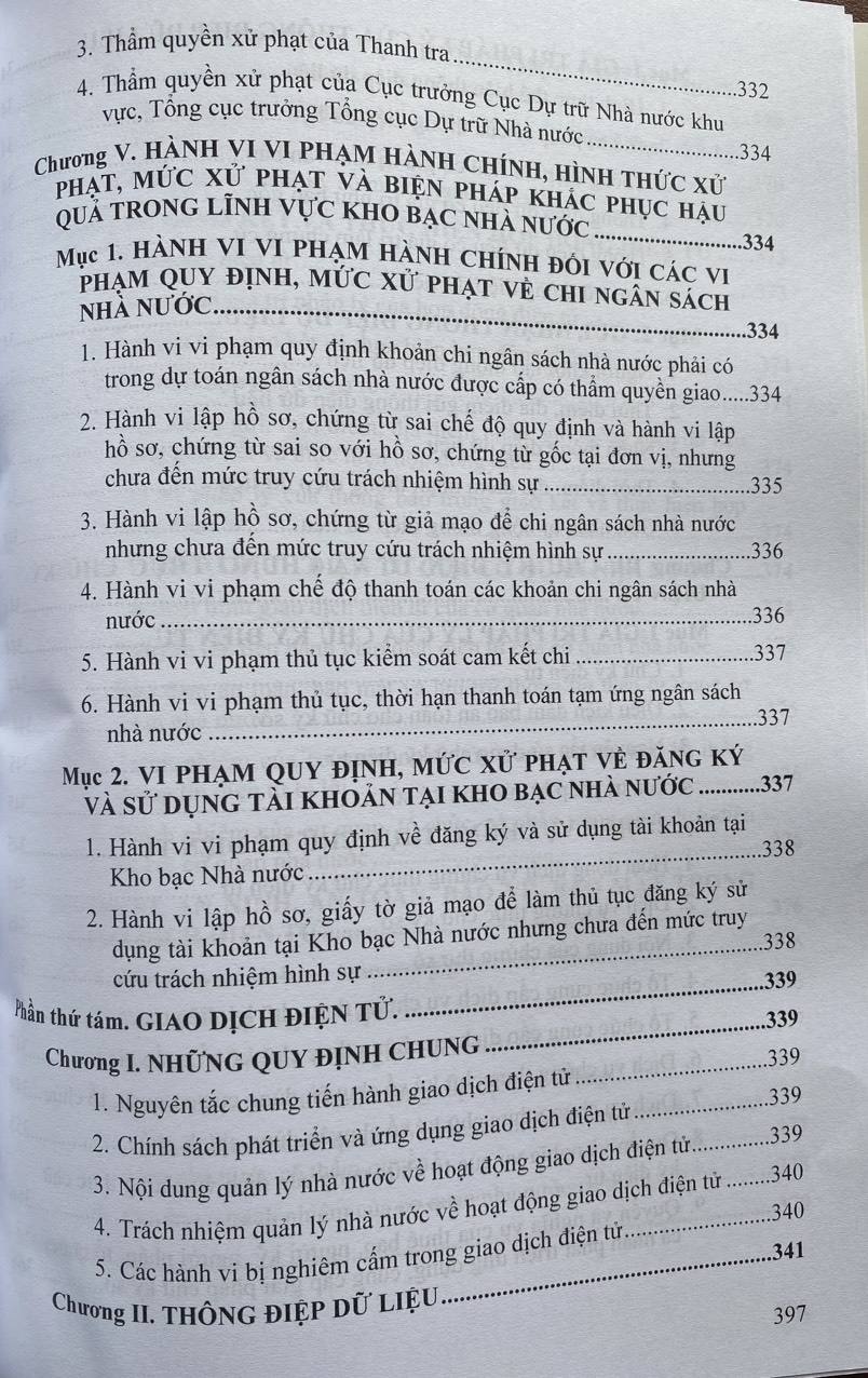 Chỉ Dẫn Áp Dụng Luật Đấu Thầu Cung Cấp, Đăng Tải Thông Tin Về Đấu Thầu và Lựa Chọn Nhà Thầu Trên Hệ Thống Mạng Đấu Thầu Quốc Gia