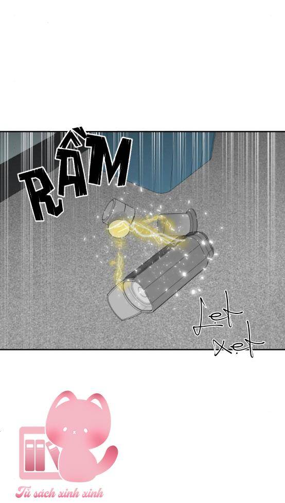 tiên nữ ngoại truyện chapter 7 52