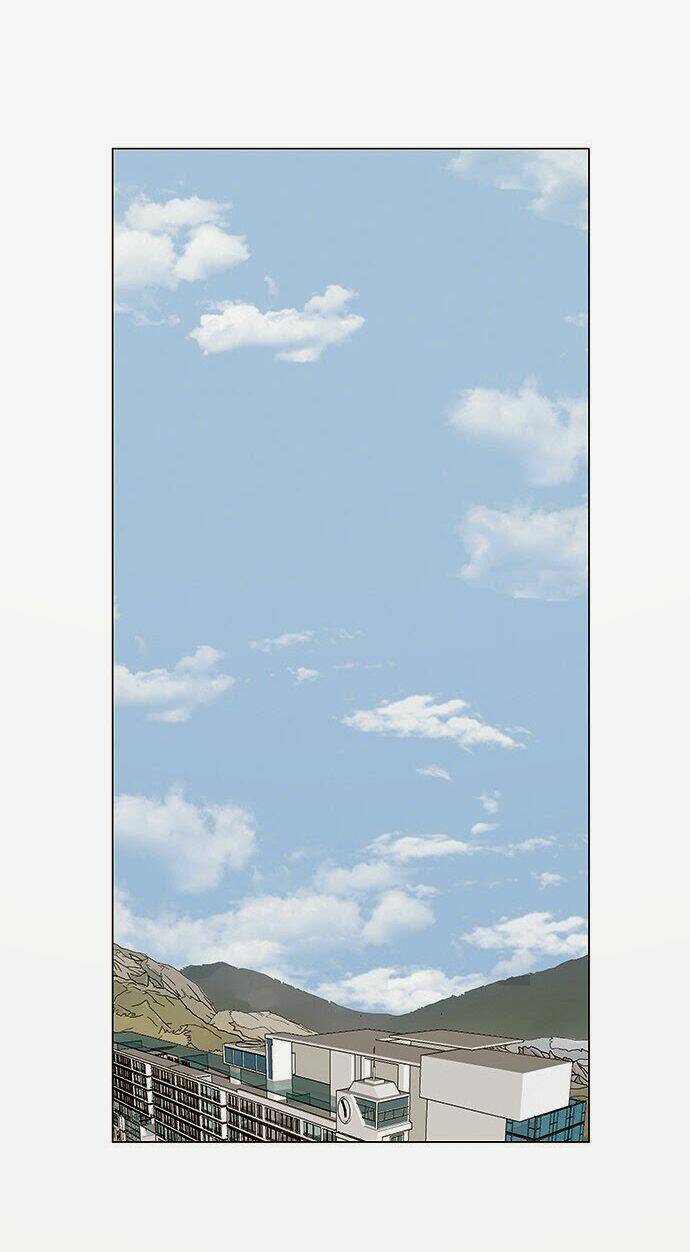 ultimate legend: kang hae hyo chapter 67 44