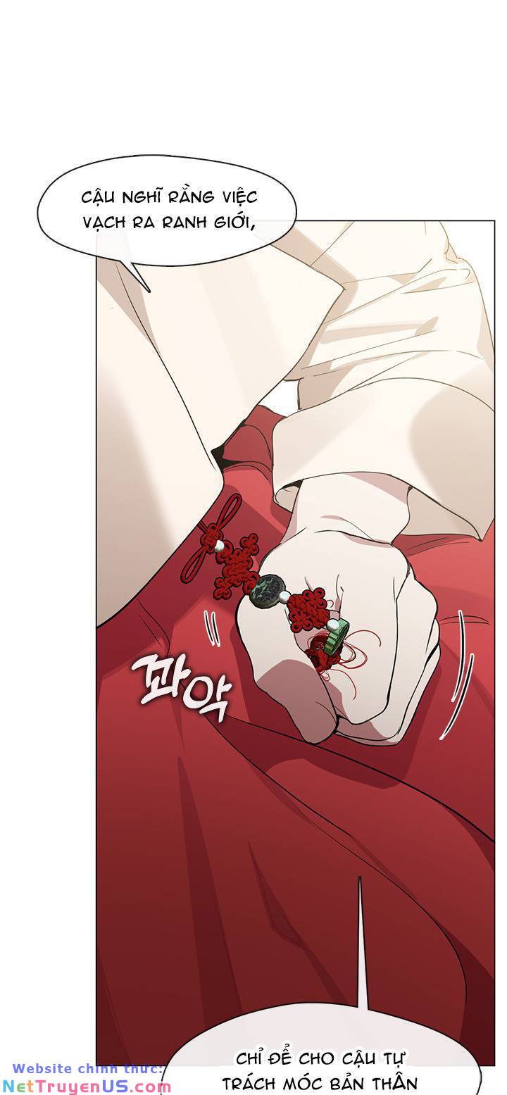 nhà hàng nơi suối vàng chapter 26 50