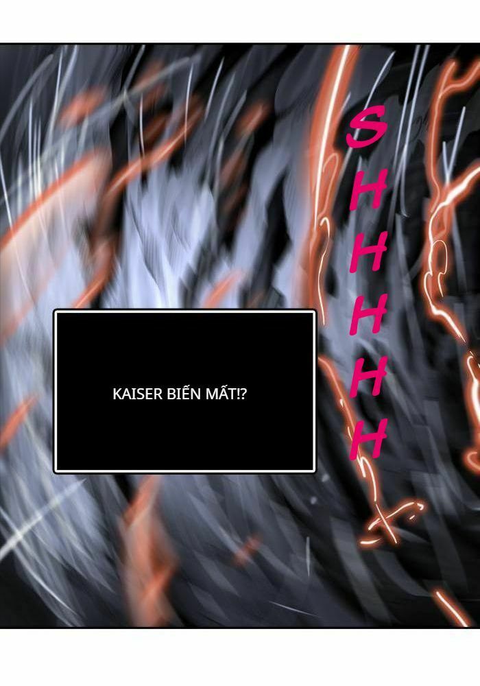 tòa tháp bí ẩn 2 chapter 218 46