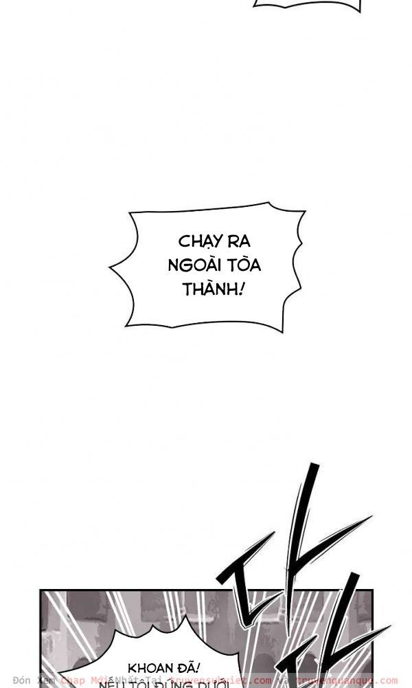 tôi sinh ra để làm người vĩ đại chapter 66 83