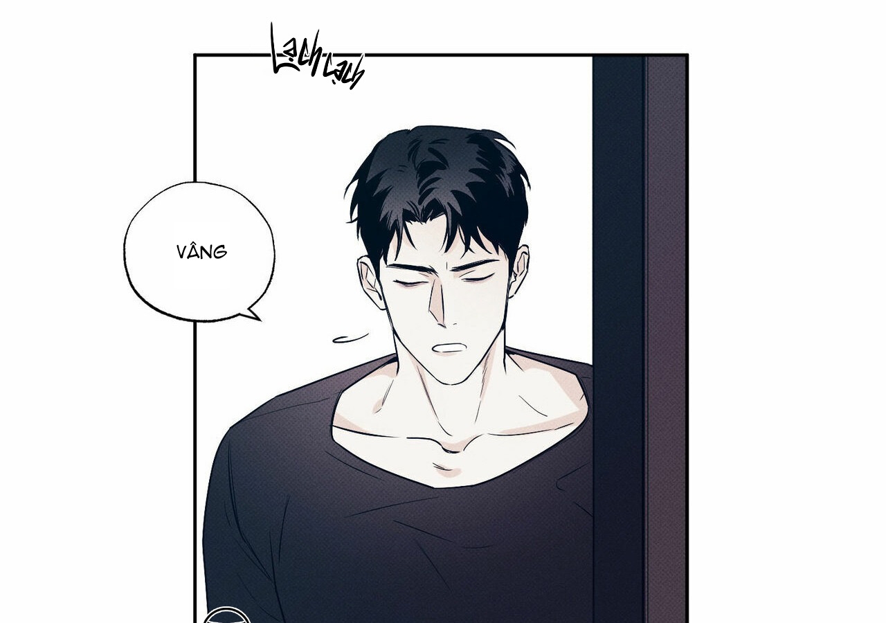 chàng giao pizza và gold palace chapter 3 109