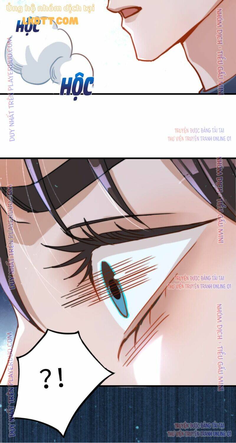 chồng trước 18 tuổi chapter 56 22