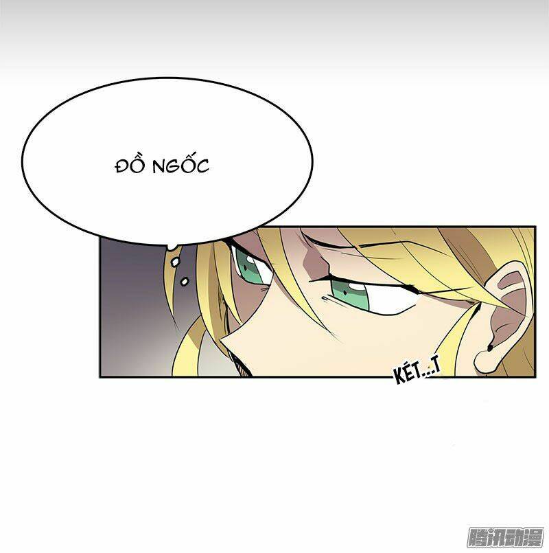 cửa hàng không tên chapter 33 24