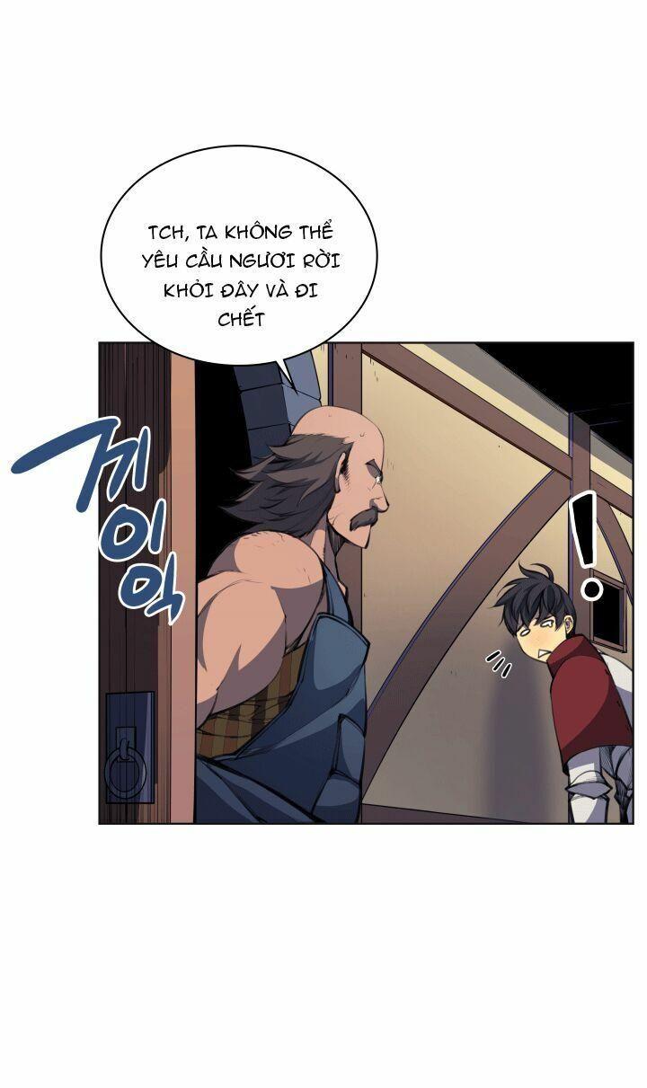 vượt qua giới hạn chapter 10 29