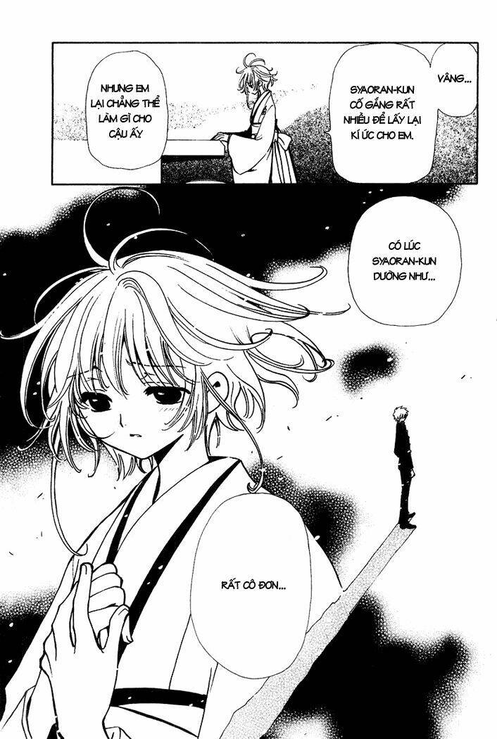 huyền thoại đôi cánh chapter 36 7