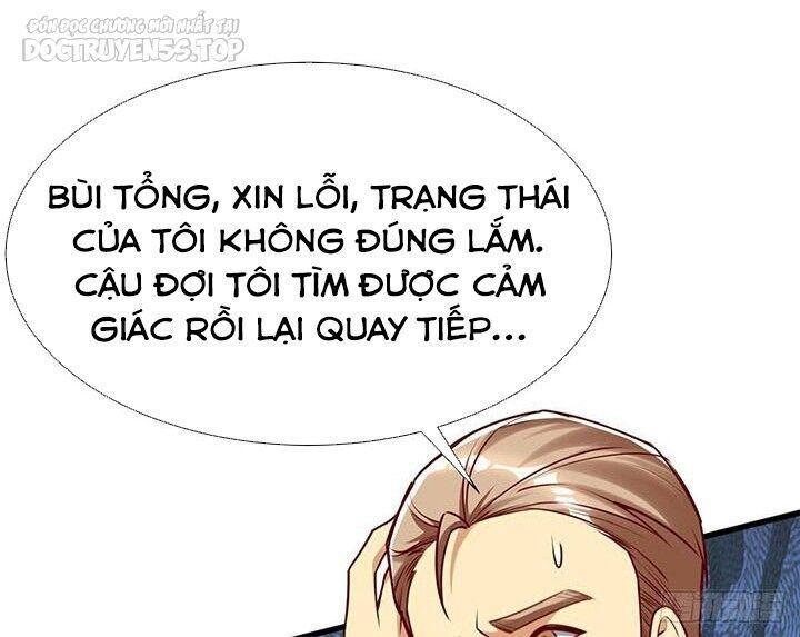 thành tỷ phú nhờ thua lỗ game chapter 112 26