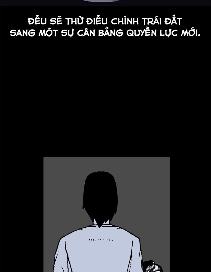 mắc kẹt trên mặt trăng chapter 31 30