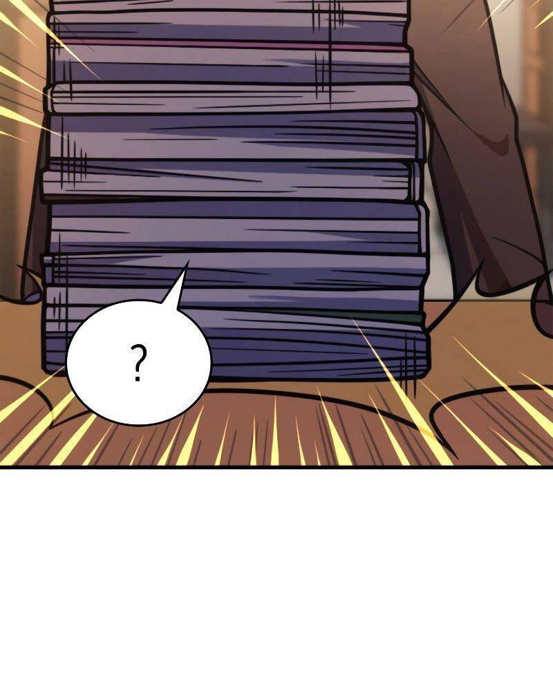 tái sinh ở dị giới, tôi từ công chức trở thành chiến thần chapter 37 64